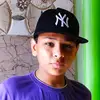 Deep Agarwal - @deep.agarwal.5 - TikTok