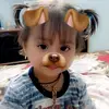 Deep Agarwal - @deepagarwal67 - TikTok