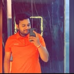 Deep Agarwal - @deepagarwal29 - Instagram
