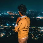 Deep Agarwal - @deepagarwal567 - Instagram