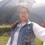 Deep Agarwal - @deepa_bhartiya_1234 - Instagram