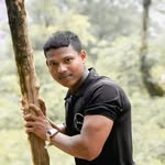 Deep Agarwal - @deepagarwal144 - Instagram