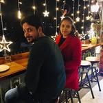 Deep Agarwal - @deep.agarwal.165 - Instagram