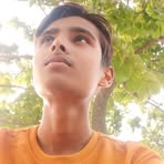 Deep Agarwal - Facebook