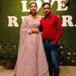 Deep Agarwal - @jaishreeshyam_deep - Instagram