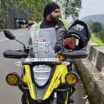 Deep Agarwal - @viking____soul - Instagram