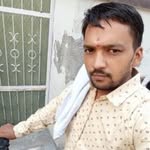 Deep Agarwal - @deepagarwal44 - Instagram
