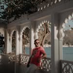 Deep Agarwal - @deepagarwal_pvt - Instagram