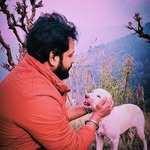 Deep Agarwal - @deep_extc - Instagram