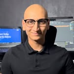 Deep Agarwal - @deepcodes._ - Instagram