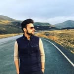 Deep Agarwal - @deep_agarwal - Instagram