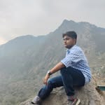 Deep Agarwal - @deep_agarwal77 - Instagram
