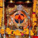 Deep Agarwal - Facebook