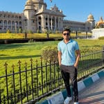 Deep Agarwal - @deepagarwal76 - Instagram