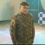 Deep Agarwal 🕉️ - @deepagarwal00 - Instagram