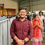 Deep Agarwal ❤️ - @deeep__6500 - Instagram