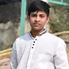 Deep Agarwal fnf - @deepagarwal4467 - TikTok