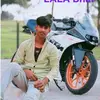 deep Agarwal LALA Bh - @deepagarwallalabhaiya - TikTok
