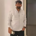 Deep Agarwal Lala Bhaiya - @deepagarwallalabhaiya - Instagram
