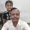 😗♥️deep😗♥️ - @deepagarwal8101 - TikTok