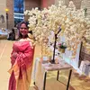 deepa agarwal - @deepaagarwal09 - TikTok