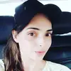 Deepa Agarwal - @deepaagarwal10 - TikTok