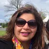 deepagarwal - @deepa.agarwal - TikTok
