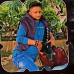 deepak agarwal - @__deep__agarwal__ - Instagram