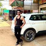 Deepakagarwal - @deep_agarwal__ - Instagram