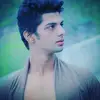 deepanshu agarwal - @deepagarwal - TikTok
