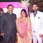 Deepesh Garg - @deep.agarwal.03 - Instagram
