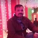 Deepu Agarwal - Facebook