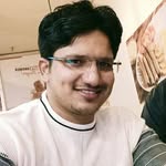ᶦᶰᵈ᭄Ɗeeթ✿࿐ - @deep.agarwal91 - Instagram