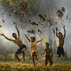 user880873 - @deepagarwal23 - TikTok