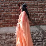 137805 - @deepanand957 - Instagram