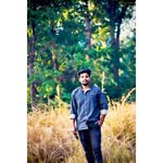 ~♥~   Deepanand ♥ nag ~♥~ - @deepanandkaranga_750 - Instagram