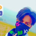 Anand Bhai Anand Bhai - @deep_anand_boy - Instagram