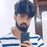 Anand Deep - @deepanand_3 - Instagram