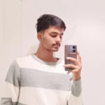 Deep ⚜️ - @deep_anand_068 - Instagram
