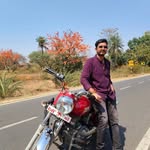 Deep Anand - @_deep_anand_ - Instagram