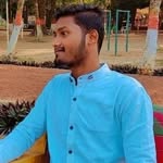 Deep Anand - @deep_anand123 - Instagram