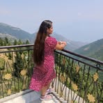 Deep Anand - Facebook