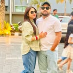 Deep Anand - @deep_anand_k - Instagram