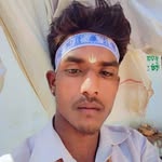 Deep Anand - @qeep169 - Instagram