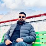 Deep Anand - Facebook