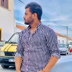 Deep Anand - @_deep_anand - Instagram