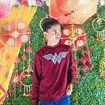 Deep anand - @deepanand_321 - Instagram