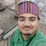 Deep Anand - @deepanand6265 - Instagram