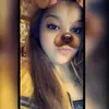 Deep Anand💖💕 - @deep63835634 - TikTok