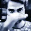 Deep Anand - @deepanand21 - TikTok